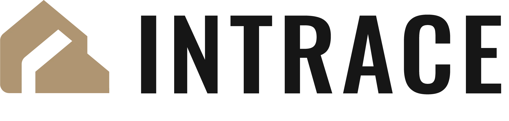 My Private Consulting - myprivateconsulting.com